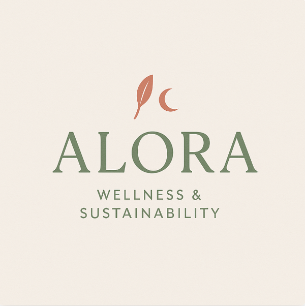 ALORA